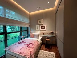 Dunearn House (D11), Apartment #633835531